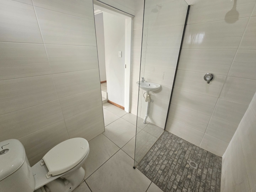 To Let 3 Bedroom Property for Rent in Bethlehem Free State